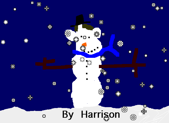 Harrison.gif