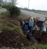 culvert1.JPG