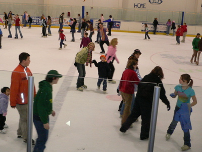 iceskating2.jpg