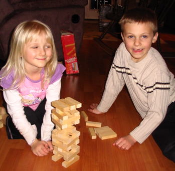 jenga1.jpg