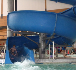 poolhslide.JPG