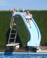 poolslide.JPG