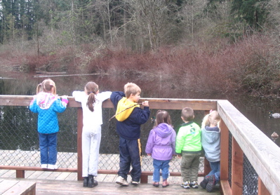 seattlehike1.jpg