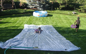 slipnslide.JPG