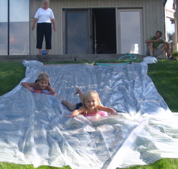 slipnslide2.JPG