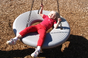 tireswing2.JPG