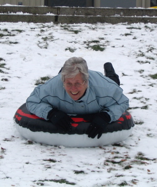 yakima2006gmasledding.jpg