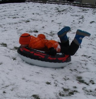 yakima2006hanksledding.jpg