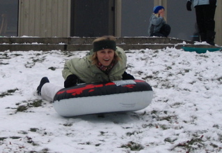 yakima2006jennsledding.jpg